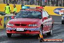 CALDER PARK Legal Off Street Drags - LA3_0143